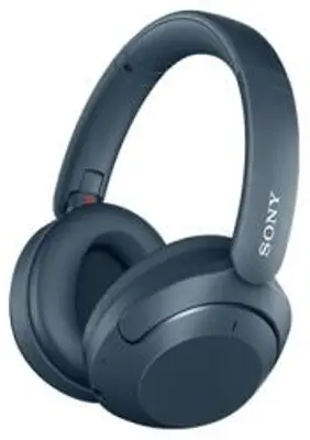 Sony WHXB910NB. CE7 Fejhallgató (WHXB910NB.CE7)