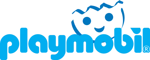 Playmobil akciók az eMAGon