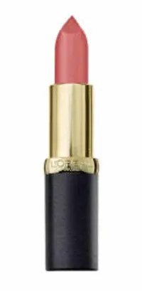 LOREAL L`Oreal Paris, Color Riche ajakrúzs, Plum Tuxedo