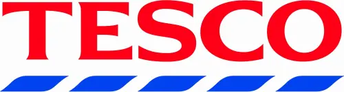 Nyugdíjas (5%) kedvezmény - Tesco