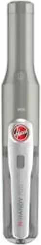 Hoover Hh710Ppt 011 Pets Morzsaporszívó