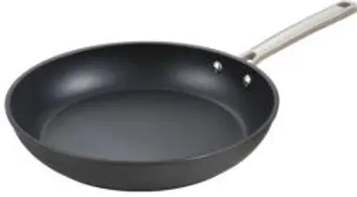 TESCOMA TitanPOWER 28 cm serpenyő