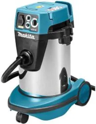 Makita VC3211HX1 elektromos száraz-nedves porszívó