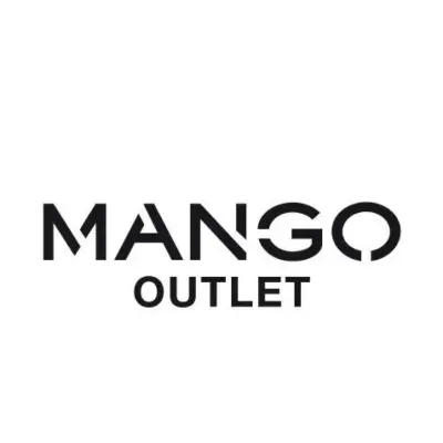 Akár 70% kedvezmény - Mango outlet