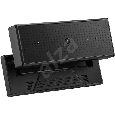 ASUS ROG Eye S webkamera