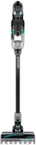 BISSELL 2602N ICON 25V