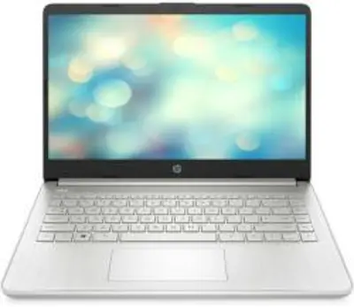 HP 14s-fq1005nh 472T7EA Notebook