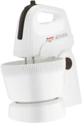 Tefal HT615138 Kézi mixer