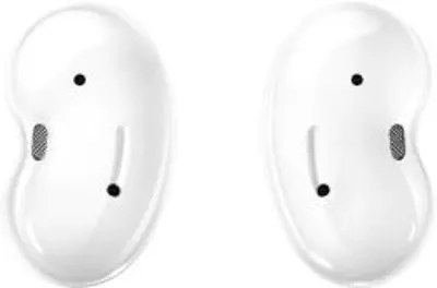 Samsung Galaxy Buds Live vezeték nélküli, wireless fülhallgató, több színben (OSAM-SM-R180NZWA)