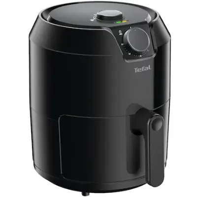 Tefal Easy Fry Classic XL EY201815 Olajsütő