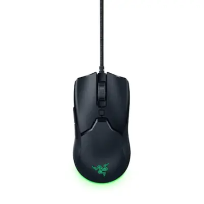 Razer Viper Mini gamer egér RZ01-03250100-R3M1