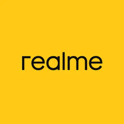 realme Magyarország - Nyitási akció