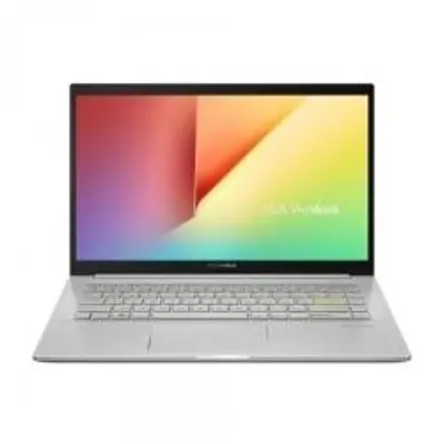 Asus VivoBook 14 S413 (S413EA-EB400T) Arany