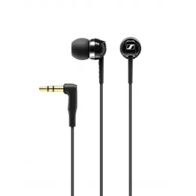 SENNHEISER CX 100 vezetékes fülhallgató