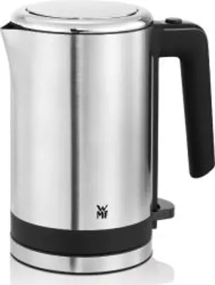 WMF Kitchen Minis Vízforraló, 0,8L