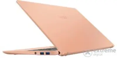 MSI Modern 14 B11MO (9S7-14D315-003) Bézs