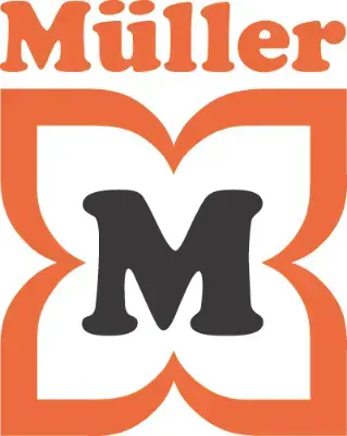Müller szombat (2022.05.14.)