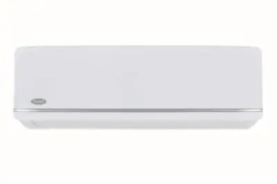 Carrier Infinity Ultimate 9000 BTU Klíma (42QHB09D8S/38QHB09D8S)