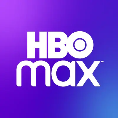 1 éves HBO Max előfizetés