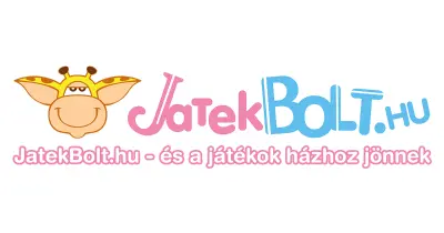 Kuponnapok (10% kedvezmény / ingyen szállítás)