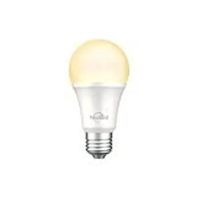 Nitebird Smart Bulb WB2 LED E27 izzó