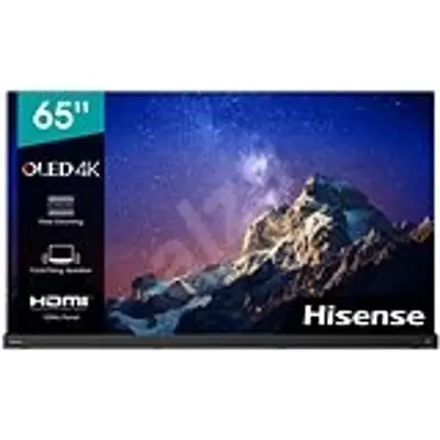 65“ Hisense 65A9G Smart LED TV