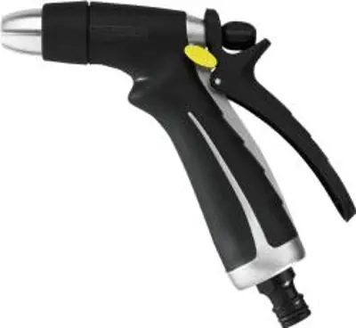 Karcher Plus locsolópisztoly (26452680)