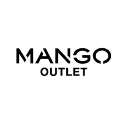 Mango outlet flash sale (akár 70% kedvezmény)