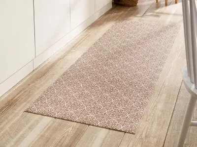 Livarno Home konyhai futószőnyeg