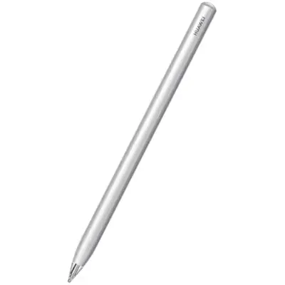 Huawei MatePad 11 M-Pencil, Ezüst