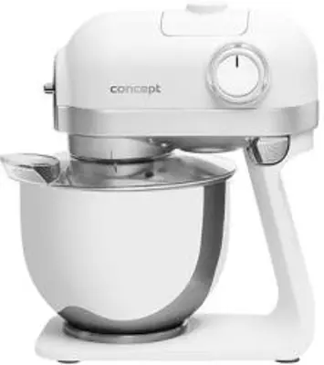 Concept RM7010 1200W ELEMENT konyhai robotgép