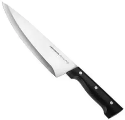 TESCOMA Szakács kés HOME PROFI 17 cm konyhakés