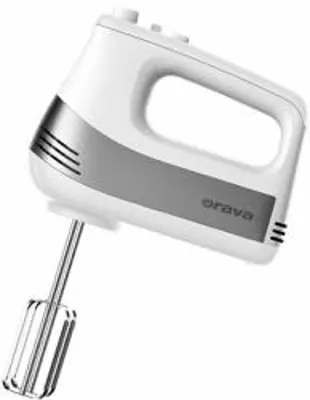Orava SL-150 kézi mixer