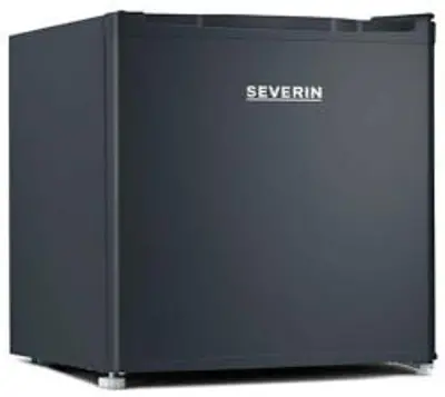 SEVERIN KB 8875 45 L hűtődoboz