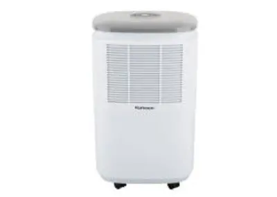Rohnson R-9912 Ionic + légtisztító páramentesítő