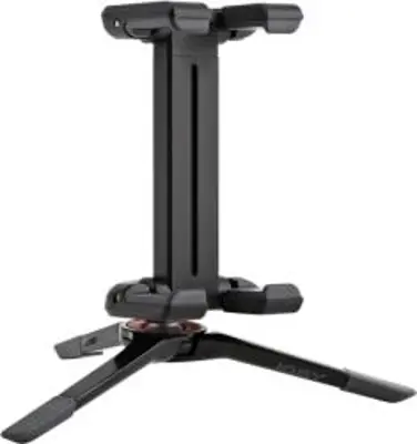 JOBY GripTight ONE Micro Stand fehér mini állvány