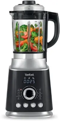 Tefal BL962B38 Ultrablend Cook