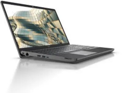 Fujitsu Lifebook A3510 i3 8GB 256GB (FPC04961BP)