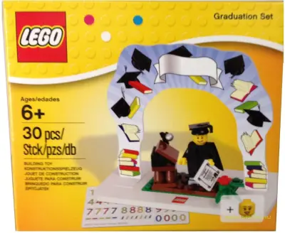 Ajándék LEGO szett 15 ezer Ft feletti LEGO Creator Expert készletek mellé