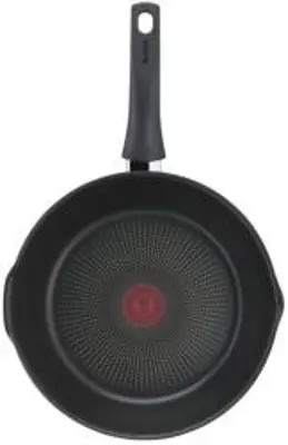 Tefal G2707772 Easy Chef univerzális serpenyő, 26 cm