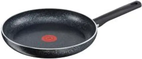 Tefal C2640752 BRUT serpenyő, 30 cm
