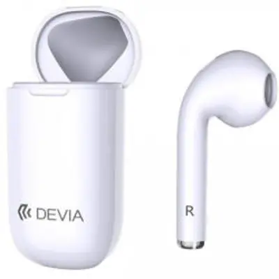 Devia Mono Earphone v3 (1188940000003)