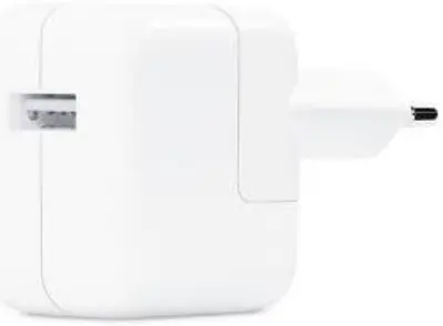Apple 12W USB hálózati adapter (MGN03ZM/A)