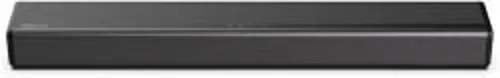 Hisense HS214 2.1 CH hangprojektor beépített mélysugárzóval