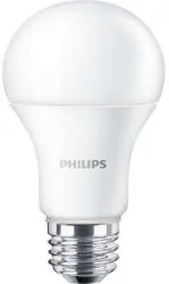 Philips CorePro 51030800 led izzó e27 13 W 1521 lm 4000 K A+