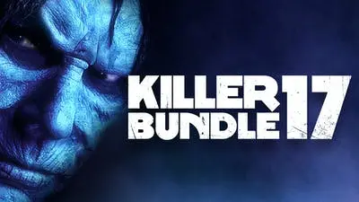 Killer Bundle 17