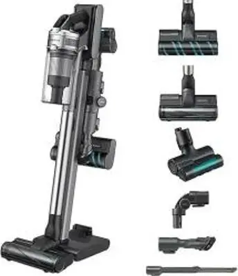 Samsung JET 90 Complete VS20R9046T3/GE porszívó