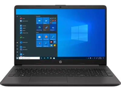 HP 255 G8 27K65EA Notebook