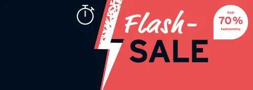 Tchibo Flash-Sale