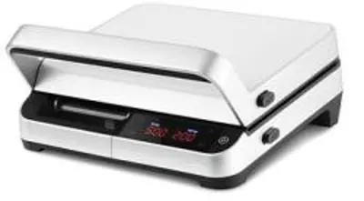 CATLER GR 7020 kontakt grill